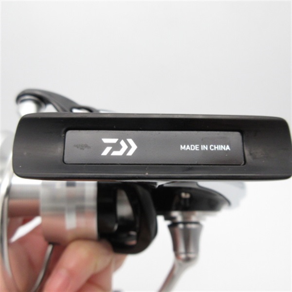 １９レグザＬＴ５０００ＤーＣＸＨ